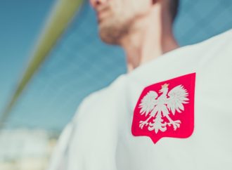 Odzież uliczna – młodzieżowa moda