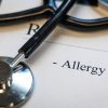 Kompletny przewodnik po alergiach: rodzaje, objawy i leczenie