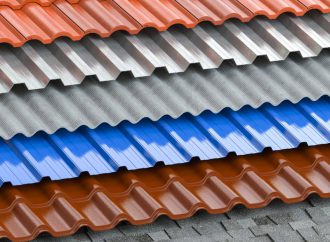 Różnorodność pokryć dachowych: Wybierz idealne rozwiązanie dla Twojego dachu