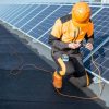Mobilne rozwiązania fotowoltaiczne: Zastosowanie paneli słonecznych w transporcie i przenośnych urządzeniach